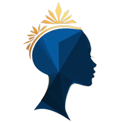 MakeData.ch Logo